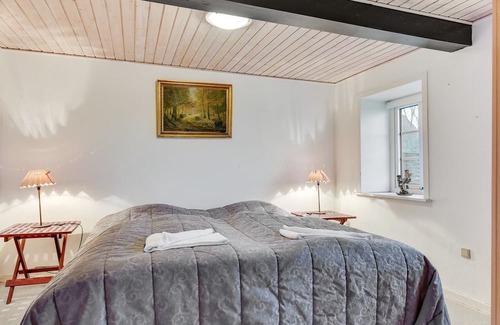 Hojer Wohnung | "Grethel" by Interhome