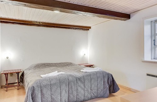 Hojer Wohnung | "Grethel" by Interhome