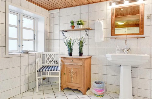 Hojer Wohnung | "Grethel" by Interhome
