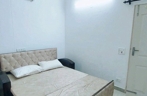 Kumarhatti Wohnung | Stay once carry memories forever