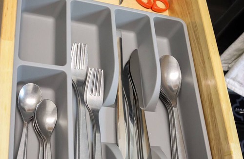 North Central Wohnung | Luxury Apartment - 10 min from oceanfront