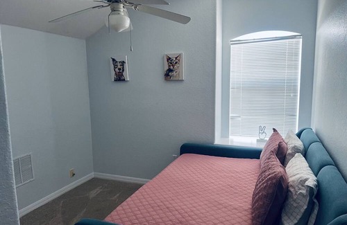 Marbella Haus | MD558CL - 5 bedrooms - 3 baths - Stunning 5 Bedroom Home in Marbella