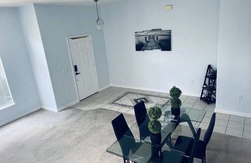 Marbella Haus | MD558CL - 5 bedrooms - 3 baths - Stunning 5 Bedroom Home in Marbella