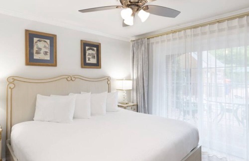 Williamsburg Villa | Westgate Williamsburg Colonial, Busch Gardens, Water Country and William & Mary