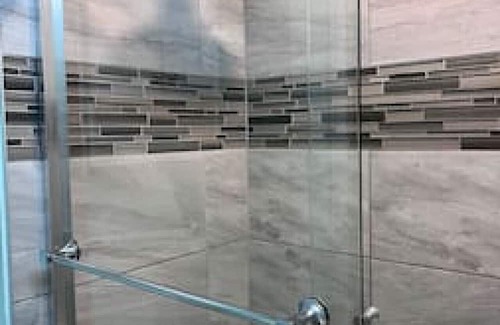 Whistler Creekside Kabine | WHI-MPL113 Whistler Creekside Gem: 1BR