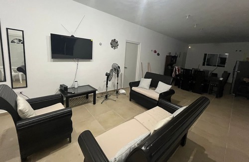 Cozumel Haus | Casa Jaguar Cozumel