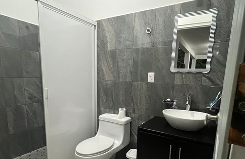 Cozumel Haus | Casa Jaguar Cozumel