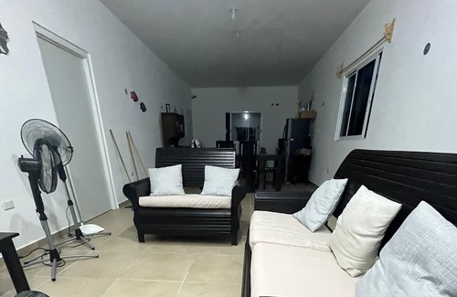 Cozumel Haus | Casa Jaguar Cozumel