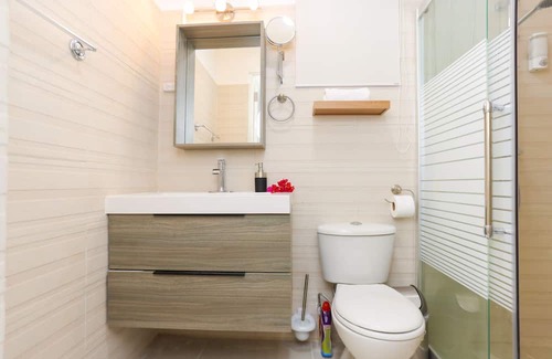 San Nicolas Zuid Wohnung | Charming Stay At Lelia