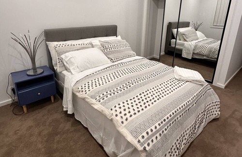 Australian Capital Territory Haus | A home to remember. Pet friendly home!