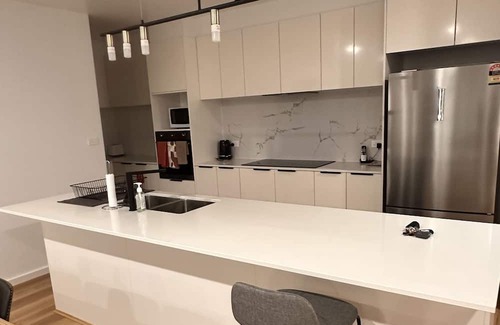 Australian Capital Territory Haus | A home to remember. Pet friendly home!