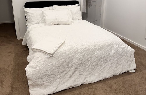 Australian Capital Territory Haus | A home to remember. Pet friendly home!