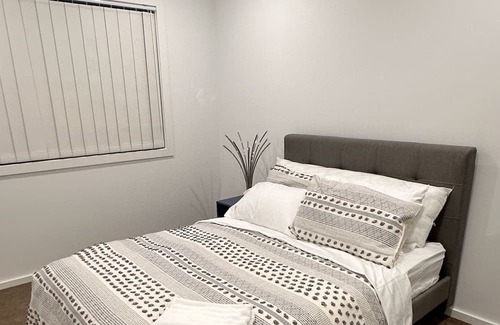 Australian Capital Territory Haus | A home to remember. Pet friendly home!
