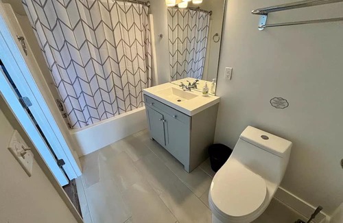 Wedowee Villa | Lakefront Villa 3 Dock Access