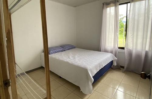 Bijagua Haus | Casa Brisa de la Montaña, un Lugar Rodeado de Naturaleza