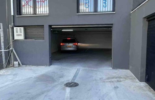 Tondela Wohnung | Flat spacious and tidy - Close stadium Wifi ac