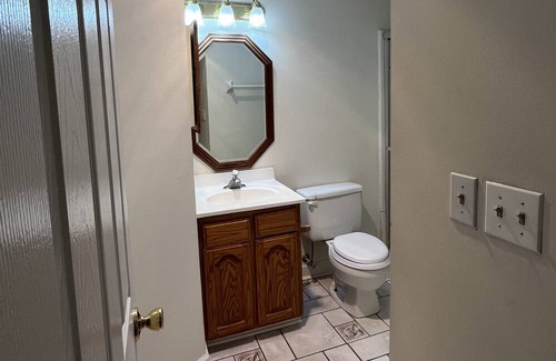 Dover Haus | Comfy home in Dover