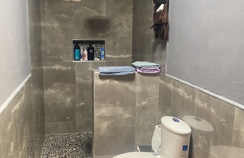 Badiraguato Haus | 7/6nt ALL-INCLUSIVE at Lake Mateo, El Varejonal, Badiraguato, Sin MX - 3000 USD