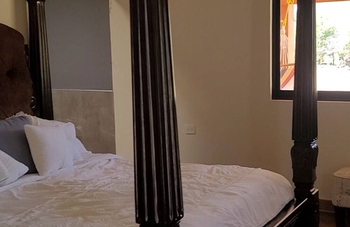 Badiraguato Haus | 7/6nt ALL-INCLUSIVE at Lake Mateo, El Varejonal, Badiraguato, Sin MX - 3000 USD