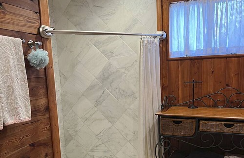 Bonita Springs Hütte | Adorable Cottage Close To Downtown & Area Beaches.