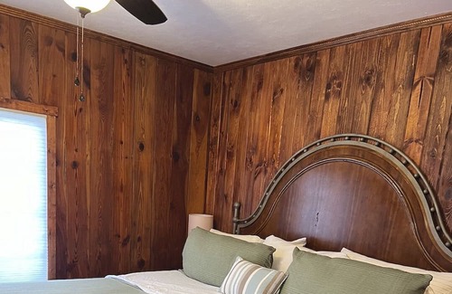 Bonita Springs Hütte | Adorable Cottage Close To Downtown & Area Beaches.