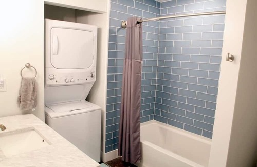 Beulah Wohnung | Hobby farm with epic views!