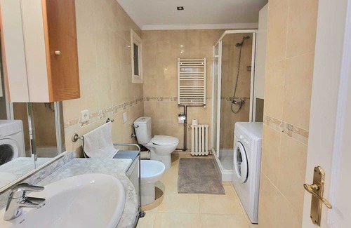 Santa Ponsa Wohnung | Santa Ponsa Beach