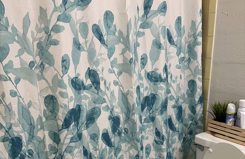 Havelock Wohnung | Charming Minimalist Apartment