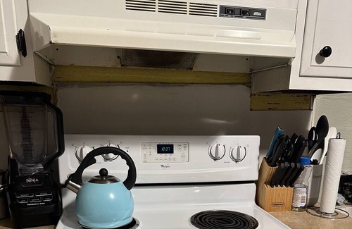 Havelock Wohnung | Charming Minimalist Apartment