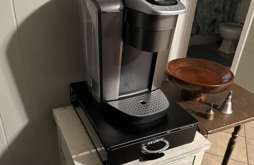 Havelock Wohnung | Charming Minimalist Apartment