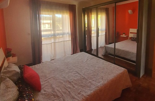 Odivelas Haus | Hospedagem Emanuel