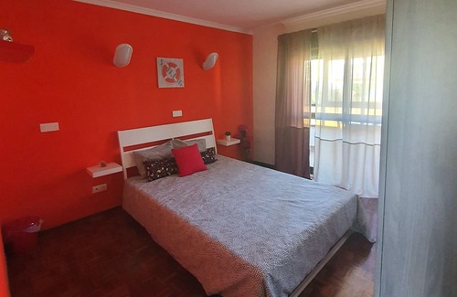 Odivelas Haus | Hospedagem Emanuel