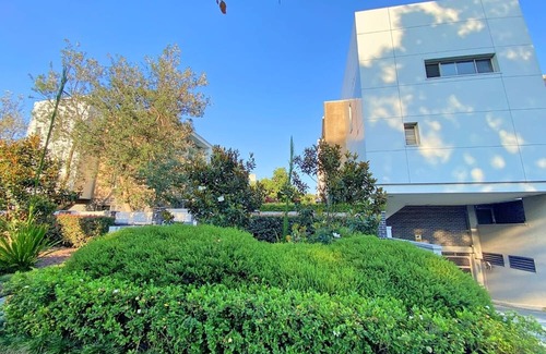 Caringbah Wohnung | Caringbah Palms - Peaceful and Private
