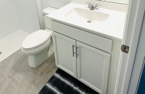 Port Saint Lucie Haus | Escape Suite for getaway.