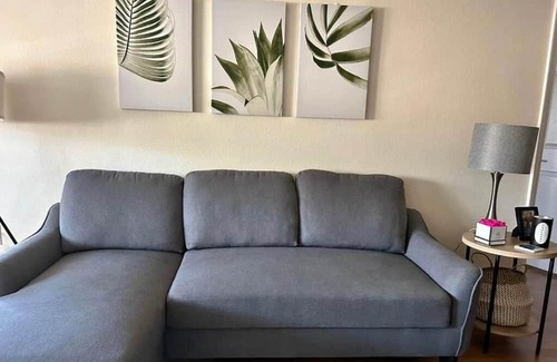 Port Saint Lucie Haus | Escape Suite for getaway.