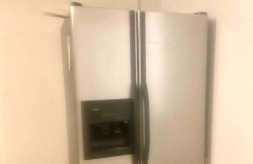 Mount Pleasant Wohnung | Better than a hotel!