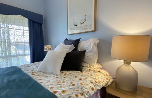 Koo-Wee-Rup Wohnung | A place like home