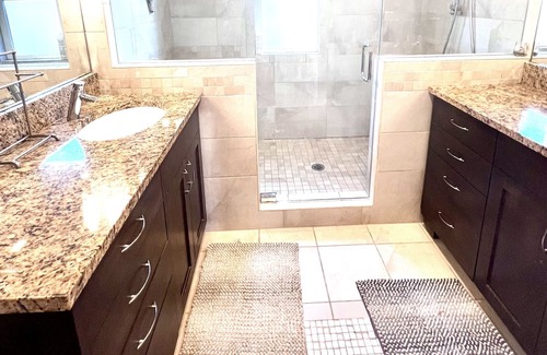 Holladay Haus | Ultimate Family Ski Getaway in Holladay: Ideal Location and Comfort.