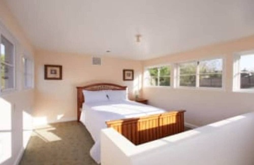 Remsenburg Villa | Villa Cedar Remsenburg Hamptons