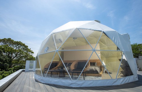 Awaji Villa | Vrbo Property