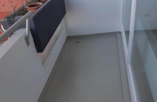 Region Hannover District Wohnung | Holiday apartment Langenhagen for 1 - 4 persons - Holiday apartment in one or multi-family house