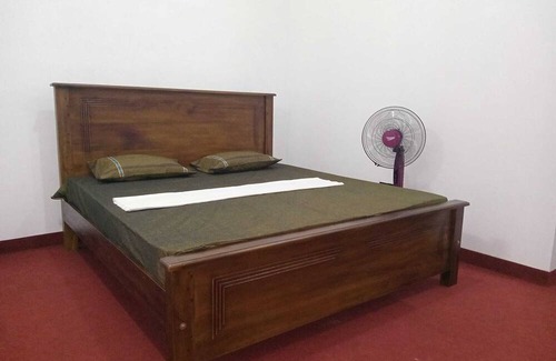 Udapalatha Haus | IDOM COZY REST