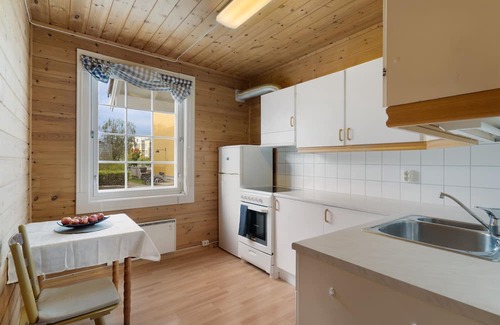 Trondheim Wohnung | Beautiful and central home in Trondheim's best area!