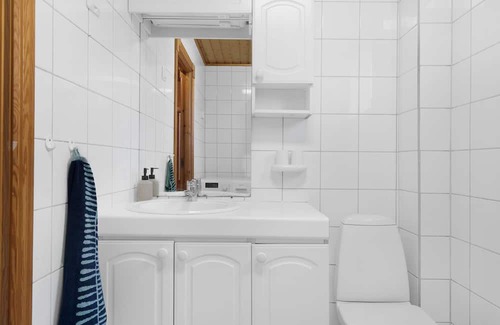Trondheim Wohnung | Beautiful and central home in Trondheim's best area!