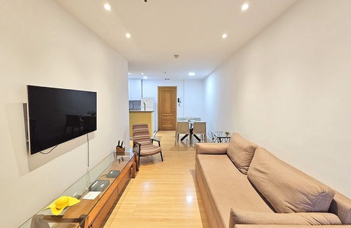 Flamengo Wohnung | Cozy apartment in Flamengo