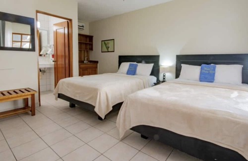 Cerro Plano Haus | Amazing Beach Front 16 Jaco Beach , Cafe & Bar Private, Concierge and more