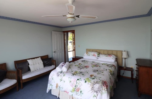 Mallacoota Haus | 26 Brady Street