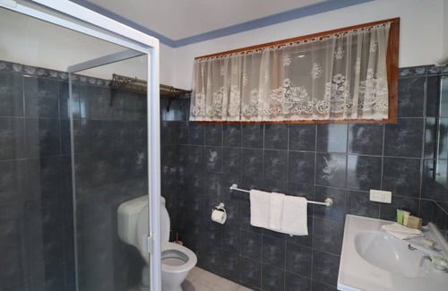 Mallacoota Haus | 26 Brady Street