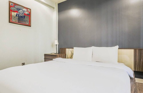 Fatih Wohnung | Centrally Located Apartment in Fatih