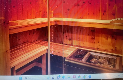 Lochau Haus | Four Hideaways for special `Glück`Moments
